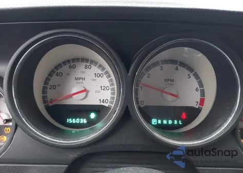 2009 Dodge Challenger Se z USA, uszkodzony, nr VIN 2B3LJ44V49H621064